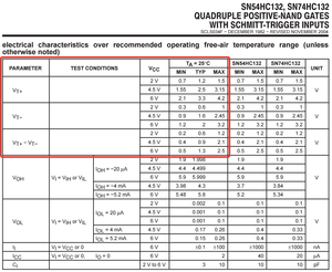 2016-12-11_17-21-57.png (1629 просмотров) <a class='original' href='./download/file.php?id=97342&mode=view' target=_blank>Загрузить оригинал (314.58 КБ)</a>