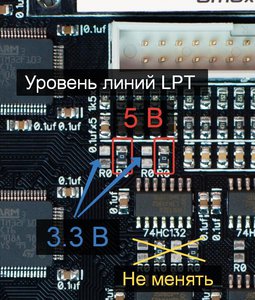 DSC_0038 (2).jpg (1629 просмотров) <a class='original' href='./download/file.php?id=97344&mode=view' target=_blank>Загрузить оригинал (110.22 КБ)</a>