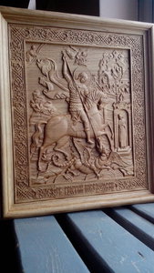 IMG_20161111_145620.jpg (4640 просмотров) <a class='original' href='./download/file.php?id=97346&mode=view' target=_blank>Загрузить оригинал (399.55 КБ)</a>