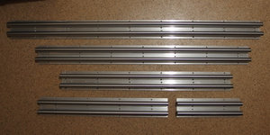 Цилиндрические рельсы 1.JPG (3890 просмотров) <a class='original' href='./download/file.php?id=97349&mode=view' target=_blank>Загрузить оригинал (800.74 КБ)</a>