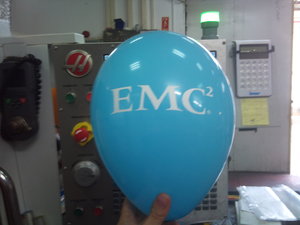 DSC_0108.jpg (4564 просмотра) <a class='original' href='./download/file.php?id=9735&sid=d76c74a0a8737c770b27adfd8c8dc3d9&mode=view' target=_blank>Загрузить оригинал (2.65 МБ)</a>