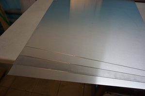 DSC03093.JPG (3052 просмотра) <a class='original' href='./download/file.php?id=97352&mode=view' target=_blank>Загрузить оригинал (277.86 КБ)</a>