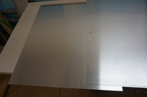 DSC03089.JPG (3052 просмотра) <a class='original' href='./download/file.php?id=97353&mode=view' target=_blank>Загрузить оригинал (280.78 КБ)</a>