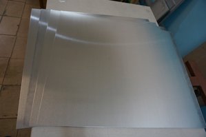 DSC03094.JPG (3052 просмотра) <a class='original' href='./download/file.php?id=97354&mode=view' target=_blank>Загрузить оригинал (299.51 КБ)</a>