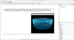 Screenshot_1.jpg (6648 просмотров) <a class='original' href='./download/file.php?id=97355&mode=view' target=_blank>Загрузить оригинал (260.92 КБ)</a>