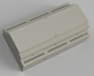 D9MG-BASE_2016-Dec-11_01-22-54PM-000_CustomizedView10985279581.png (3223 просмотра) <a class='original' href='./download/file.php?id=97357&mode=view' target=_blank>Загрузить оригинал (488.82 КБ)</a>