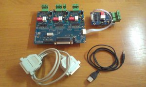 IMAG0002.jpg (9098 просмотров) <a class='original' href='./download/file.php?id=9736&sid=70f818eaed6ae21285adb7e294e56de4&mode=view' target=_blank>Загрузить оригинал (796.3 КБ)</a>