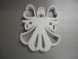 DSC05570.JPG (4075 просмотров) <a class='original' href='https://cnc-club.ru/forum/download/file.php?id=97360&mode=view' target=_blank>Загрузить оригинал (114.98 КБ)</a>