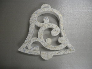 DSC05571.JPG (4075 просмотров) <a class='original' href='https://cnc-club.ru/forum/download/file.php?id=97361&mode=view' target=_blank>Загрузить оригинал (112.42 КБ)</a>