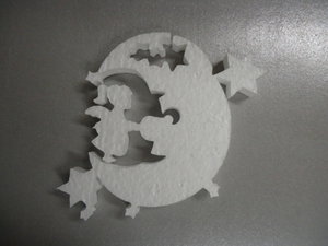 DSC05584.JPG (4075 просмотров) <a class='original' href='https://cnc-club.ru/forum/download/file.php?id=97364&mode=view' target=_blank>Загрузить оригинал (114.42 КБ)</a>