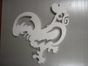 DSC05594.JPG (4075 просмотров) <a class='original' href='https://cnc-club.ru/forum/download/file.php?id=97365&mode=view' target=_blank>Загрузить оригинал (112.11 КБ)</a>