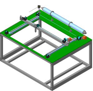 Maket3.png (3745 просмотров) <a class='original' href='./download/file.php?id=97368&mode=view' target=_blank>Загрузить оригинал (218.49 КБ)</a>
