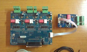 IMAG0088.jpg (9098 просмотров) <a class='original' href='./download/file.php?id=9737&sid=70f818eaed6ae21285adb7e294e56de4&mode=view' target=_blank>Загрузить оригинал (902.14 КБ)</a>