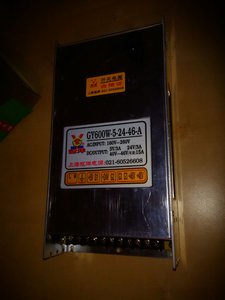 ^CD5B5F7FFA00F72DCEFBFFD0C16F5CFCADF3D14E4AA48F5FFE^pimgpsh_fullsize_distr.jpg (2826 просмотров) <a class='original' href='./download/file.php?id=97370&mode=view' target=_blank>Загрузить оригинал (93.19 КБ)</a>