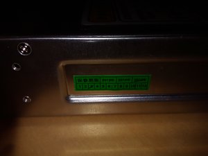 IMG_20161211_225929.jpg (2826 просмотров) <a class='original' href='./download/file.php?id=97371&mode=view' target=_blank>Загрузить оригинал (1.14 МБ)</a>