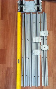 фото 1 %2855%29.JPG (2826 просмотров) <a class='original' href='./download/file.php?id=97372&mode=view' target=_blank>Загрузить оригинал (121 КБ)</a>