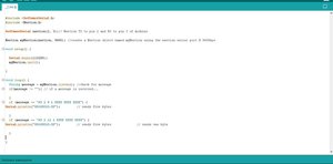 98.JPG (7153 просмотра) <a class='original' href='./download/file.php?id=97375&mode=view' target=_blank>Загрузить оригинал (65.24 КБ)</a>