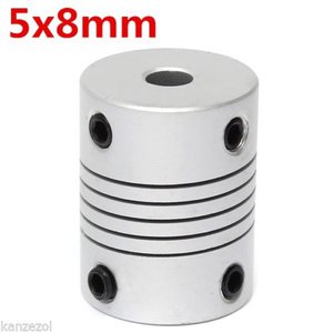 s-l500.jpg (2429 просмотров) <a class='original' href='./download/file.php?id=97376&sid=3d6031f4b8cb1b618379c8e8ed61c44a&mode=view' target=_blank>Загрузить оригинал (19.76 КБ)</a>