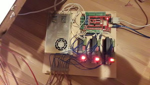 20161211_155036.jpg (2429 просмотров) <a class='original' href='./download/file.php?id=97378&sid=3d6031f4b8cb1b618379c8e8ed61c44a&mode=view' target=_blank>Загрузить оригинал (3.05 МБ)</a>