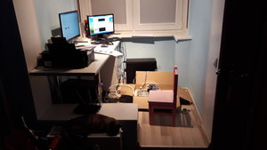 20161015_222752.jpg (2429 просмотров) <a class='original' href='./download/file.php?id=97379&sid=3d6031f4b8cb1b618379c8e8ed61c44a&mode=view' target=_blank>Загрузить оригинал (2.41 МБ)</a>