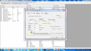 2.jpg (2189 просмотров) <a class='original' href='./download/file.php?id=9738&mode=view' target=_blank>Загрузить оригинал (401.79 КБ)</a>