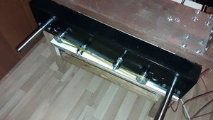 20161211_154922.jpg (2429 просмотров) <a class='original' href='./download/file.php?id=97380&sid=3d6031f4b8cb1b618379c8e8ed61c44a&mode=view' target=_blank>Загрузить оригинал (2.72 МБ)</a>