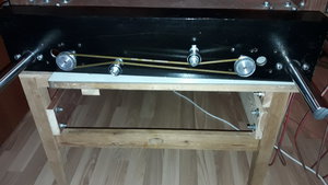 20161211_154953.jpg (2429 просмотров) <a class='original' href='./download/file.php?id=97381&sid=3d6031f4b8cb1b618379c8e8ed61c44a&mode=view' target=_blank>Загрузить оригинал (2.77 МБ)</a>