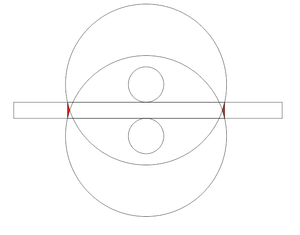 Screenshot_9.png (3020 просмотров) <a class='original' href='./download/file.php?id=97383&mode=view' target=_blank>Загрузить оригинал (27.74 КБ)</a>