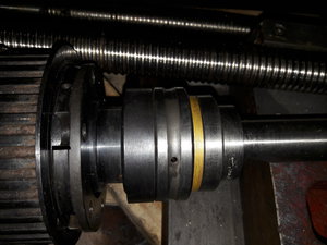 20161211_151302.jpg (4712 просмотров) <a class='original' href='./download/file.php?id=97384&mode=view' target=_blank>Загрузить оригинал (3.52 МБ)</a>