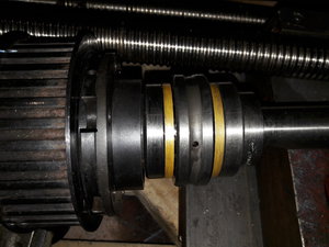 20161211_151311.jpg (4712 просмотров) <a class='original' href='./download/file.php?id=97385&mode=view' target=_blank>Загрузить оригинал (3.54 МБ)</a>