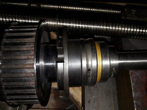 20161211_151323.jpg (4712 просмотров) <a class='original' href='./download/file.php?id=97386&mode=view' target=_blank>Загрузить оригинал (3.71 МБ)</a>