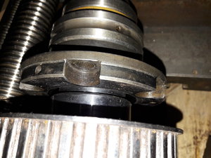 20161211_151333.jpg (4712 просмотров) <a class='original' href='./download/file.php?id=97387&mode=view' target=_blank>Загрузить оригинал (3.89 МБ)</a>