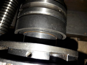 20161211_151400.jpg (4712 просмотров) <a class='original' href='./download/file.php?id=97388&mode=view' target=_blank>Загрузить оригинал (3.83 МБ)</a>