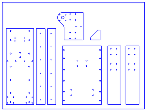 Untitled.png (2779 просмотров) <a class='original' href='./download/file.php?id=97389&mode=view' target=_blank>Загрузить оригинал (12.66 КБ)</a>