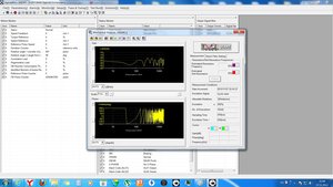 яя.jpg (2189 просмотров) <a class='original' href='./download/file.php?id=9739&mode=view' target=_blank>Загрузить оригинал (448.99 КБ)</a>