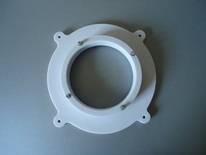 DSC04483.JPG (6771 просмотр) <a class='original' href='./download/file.php?id=97393&mode=view' target=_blank>Загрузить оригинал (3.61 МБ)</a>