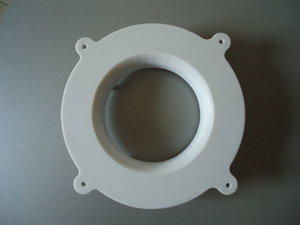 DSC04485.JPG (6762 просмотра) <a class='original' href='./download/file.php?id=97394&mode=view' target=_blank>Загрузить оригинал (3.39 МБ)</a>