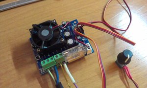 IMAG0001.jpg (9098 просмотров) <a class='original' href='./download/file.php?id=9740&sid=70f818eaed6ae21285adb7e294e56de4&mode=view' target=_blank>Загрузить оригинал (765.02 КБ)</a>