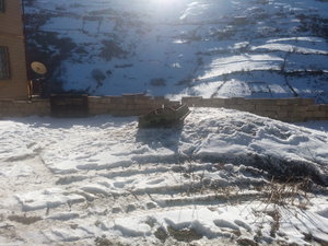 IMG_20161212_121508.jpg (2884 просмотра) <a class='original' href='https://cnc-club.ru/forum/download/file.php?id=97400&mode=view' target=_blank>Загрузить оригинал (1.22 МБ)</a>