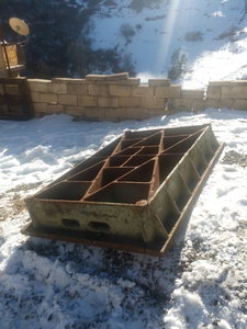 IMG_20161212_121426.jpg (2884 просмотра) <a class='original' href='https://cnc-club.ru/forum/download/file.php?id=97401&mode=view' target=_blank>Загрузить оригинал (1.06 МБ)</a>