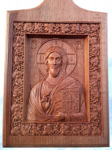 IMG_1314.JPG (11497 просмотров) <a class='original' href='./download/file.php?id=97402&mode=view' target=_blank>Загрузить оригинал (200.18 КБ)</a>