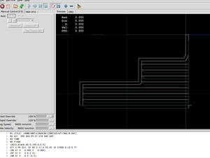 Выделение_010.png (4363 просмотра) <a class='original' href='./download/file.php?id=97405&mode=view' target=_blank>Загрузить оригинал (54.94 КБ)</a>