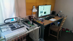 2016-11-14 14-59-24.JPG (9004 просмотра) <a class='original' href='./download/file.php?id=97406&mode=view' target=_blank>Загрузить оригинал (1 МБ)</a>