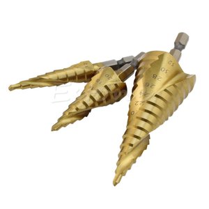 sverlo.jpg (2369 просмотров) <a class='original' href='./download/file.php?id=97408&sid=3d6031f4b8cb1b618379c8e8ed61c44a&mode=view' target=_blank>Загрузить оригинал (68.8 КБ)</a>