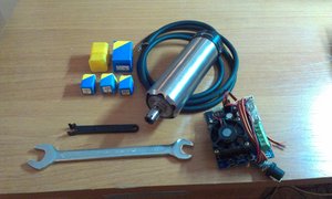 IMAG0002.jpg (9098 просмотров) <a class='original' href='./download/file.php?id=9741&sid=70f818eaed6ae21285adb7e294e56de4&mode=view' target=_blank>Загрузить оригинал (1.15 МБ)</a>