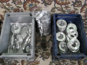 IMG_9532.JPG (4187 просмотров) <a class='original' href='./download/file.php?id=97411&mode=view' target=_blank>Загрузить оригинал (4.64 МБ)</a>