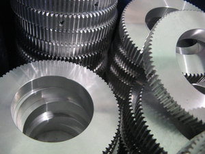 IMG_9533.JPG (4187 просмотров) <a class='original' href='./download/file.php?id=97412&mode=view' target=_blank>Загрузить оригинал (4.02 МБ)</a>