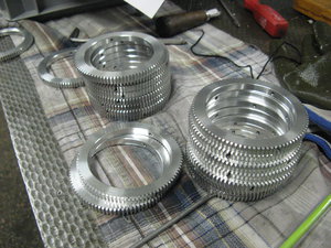 IMG_9534.JPG (4187 просмотров) <a class='original' href='./download/file.php?id=97413&mode=view' target=_blank>Загрузить оригинал (4.63 МБ)</a>