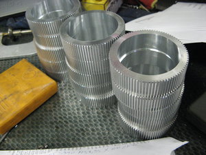 IMG_9535.JPG (4187 просмотров) <a class='original' href='./download/file.php?id=97414&mode=view' target=_blank>Загрузить оригинал (4.19 МБ)</a>