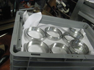 IMG_9536.JPG (4187 просмотров) <a class='original' href='./download/file.php?id=97415&mode=view' target=_blank>Загрузить оригинал (4.1 МБ)</a>